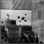 [thumbnail of Margarita Gluzberg 'The Consumystic' (2011)]