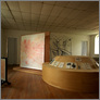 [thumbnail of Margarita Gluzberg 'The Money Plot' (2008)]