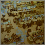 [thumbnail of Margarita Gluzberg 'In the Blackout' (2008)]