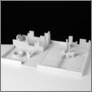 [thumbnail of Farm, Photographed by Diego Trujillo]