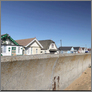[thumbnail of Jaywick_Escapes1_2011.jpg]