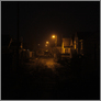 [thumbnail of Jaywick_Escapes2_2011.jpg]