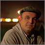 [thumbnail of Jaywick_Escapes5_2011.jpg]