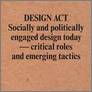 [thumbnail of Design_Act_book2011.xyz.jpg]