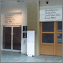 [thumbnail of Jeremy Millar, Resemblances, exhibition, CCA, Glasgow, 2011]