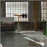 [thumbnail of StEtienne5.jpg]
