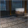 [thumbnail of StEtienne6.jpg]
