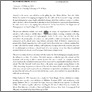 [thumbnail of Press Release 'Olivier Richon: Animal' IBID Projects (2009)]