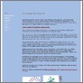 [thumbnail of Olivier Richon The Animal Gaze Returned Syposium]