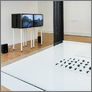 [thumbnail of Things Uncommon, solo show at Lieu du Design, Paris]