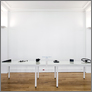 [thumbnail of Things Uncommon, solo show at Lieu du Design, Paris]