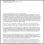 [thumbnail of Roberto_Bottazzi_Glimpses_of_an_Urbanism_to_Come.pdf]