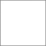 [thumbnail of margarita-gluzberg-avenue-des-gobelins-publication.pdf]