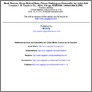 [thumbnail of Ash_Crime,_Culture,_Media_review.pdf]