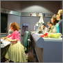 [thumbnail of Working on 'Scratch' locative drama at BBC studios September 2008]
