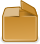 [thumbnail of File bundle]