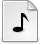 [thumbnail of Awake]