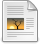 [thumbnail of CVOCR: Context Vision OCR]